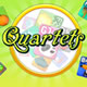 play Quartets