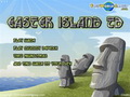play Easter Island Td