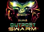 play Outpost Swarm