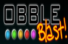 play Obble Blast