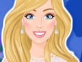play Blind Date Makeover