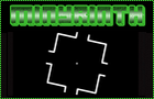 play Minyrinth
