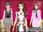 play Best Dressed 2013