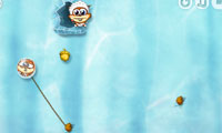 play Yummy Nuts