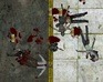 play Overrun By Zombies