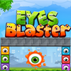 play Eyes Blaster