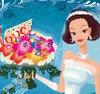 play Wedding Bouquet Design