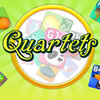 play Quartets