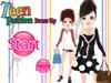 play แฟชั่นวัยรุ่น