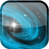 play Galaxy Find Numbers