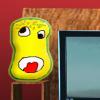 play Crazy Sponge Escape