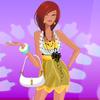 play Real Girl'S Closet