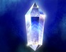 play Crystal Of Doom - Elemental Towers