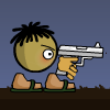 play Spurt