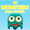 play Monsters Mega Packer