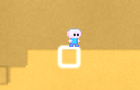 play Tower Of Pixel