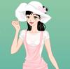 play Strolling In This Style