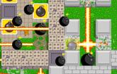 play Bombermine