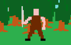 play Quest Space