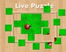 play Live Puzzle