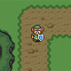 play Zelda Tower Defense