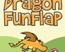 play Dragon Funflap