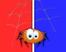 play Spider Bug