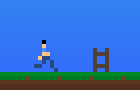 play Runner