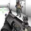 play Special Combat Operation