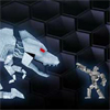 play Shockbots