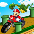 play Save Mario 2