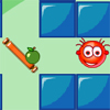 play Clever Ball Adventure