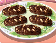 play Biscotti
