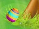 play Egg Hunt