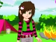 play Cde Scarlette