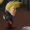 play Electric Boy