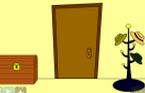 play Escape From Room
