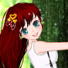play Tree Hugger