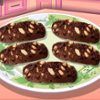 play Biscotti