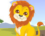 play Lion Care