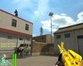 play Cf Gold Gun Violence District 2