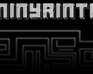 play Minyrinth