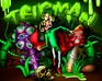 play Tripman