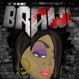 play The Brawl 7: Rihanna
