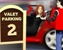 play Valet Parking 2