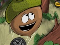 Doctor Acorn