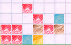 play Coder - Ld26 Entry