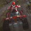 play Quad Trail King