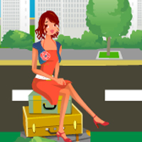 play Where Is My Shopping Card
