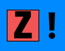 play Super Zboy